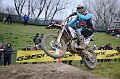 _ROB5212 (Copy)